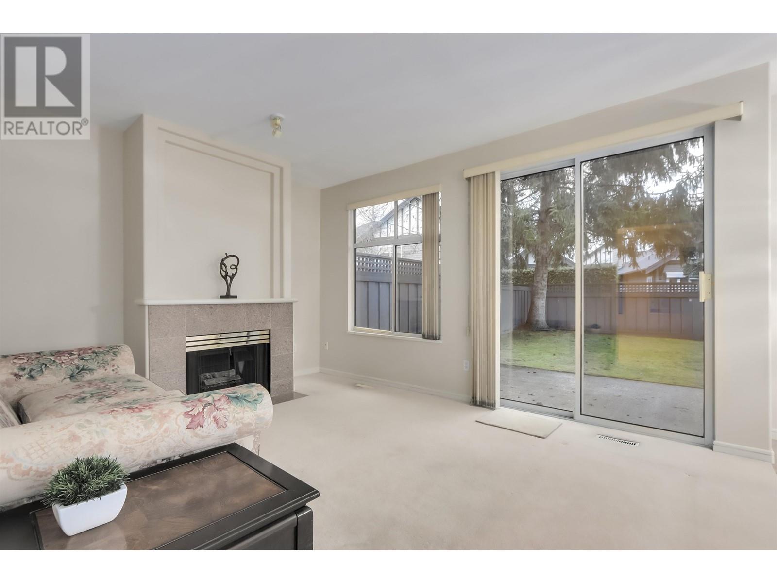43 3555 Westminster Highway, Richmond, British Columbia  V7C 5P6 - Photo 9 - R2953906