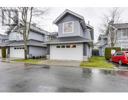 43 3555 WESTMINSTER HIGHWAY