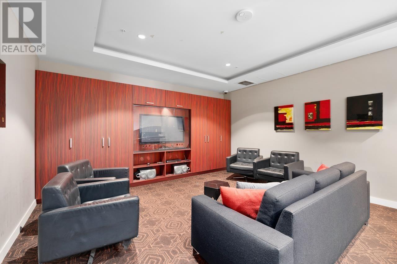 Listing Picture 32 of 33 : 802 718 MAIN STREET, Vancouver / 溫哥華 - 魯藝地產 Yvonne Lu Group - MLS Medallion Club Member