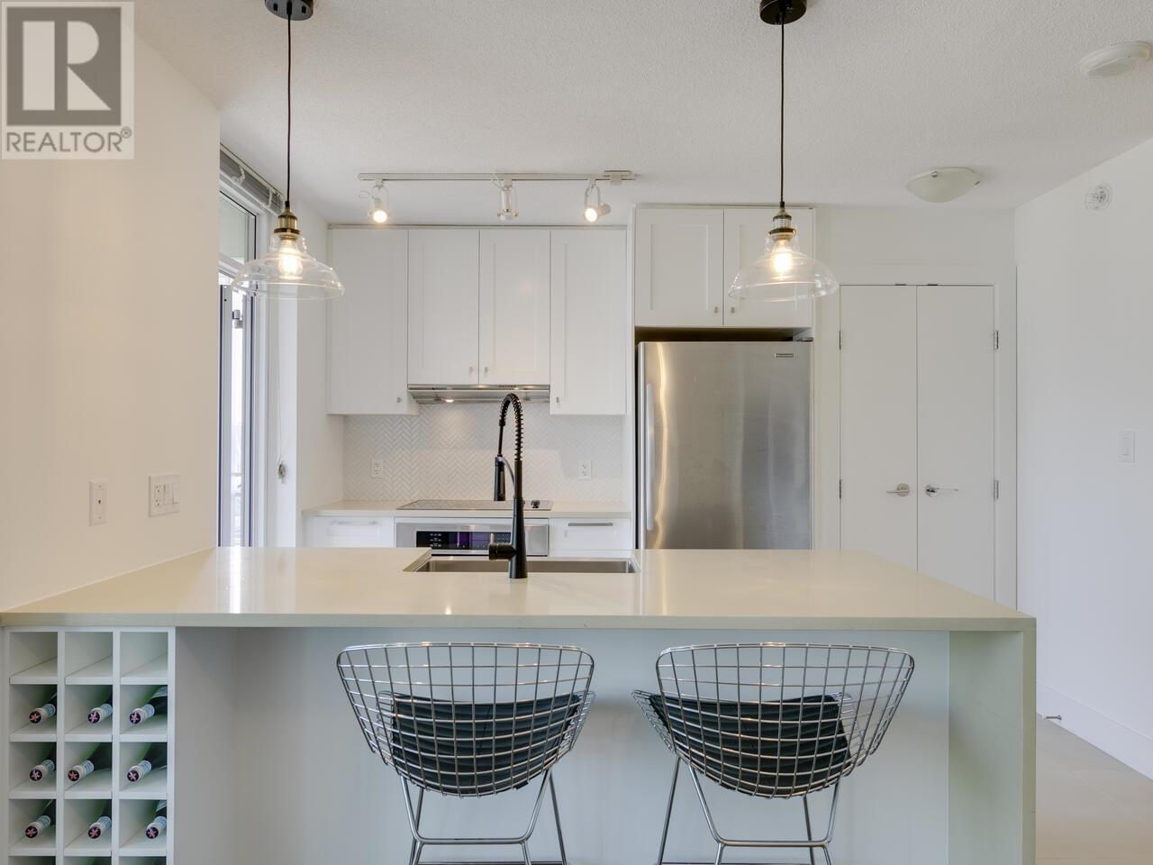 2304 888 Homer Street, Vancouver, British Columbia  V6B 0H7 - Photo 10 - R2953917