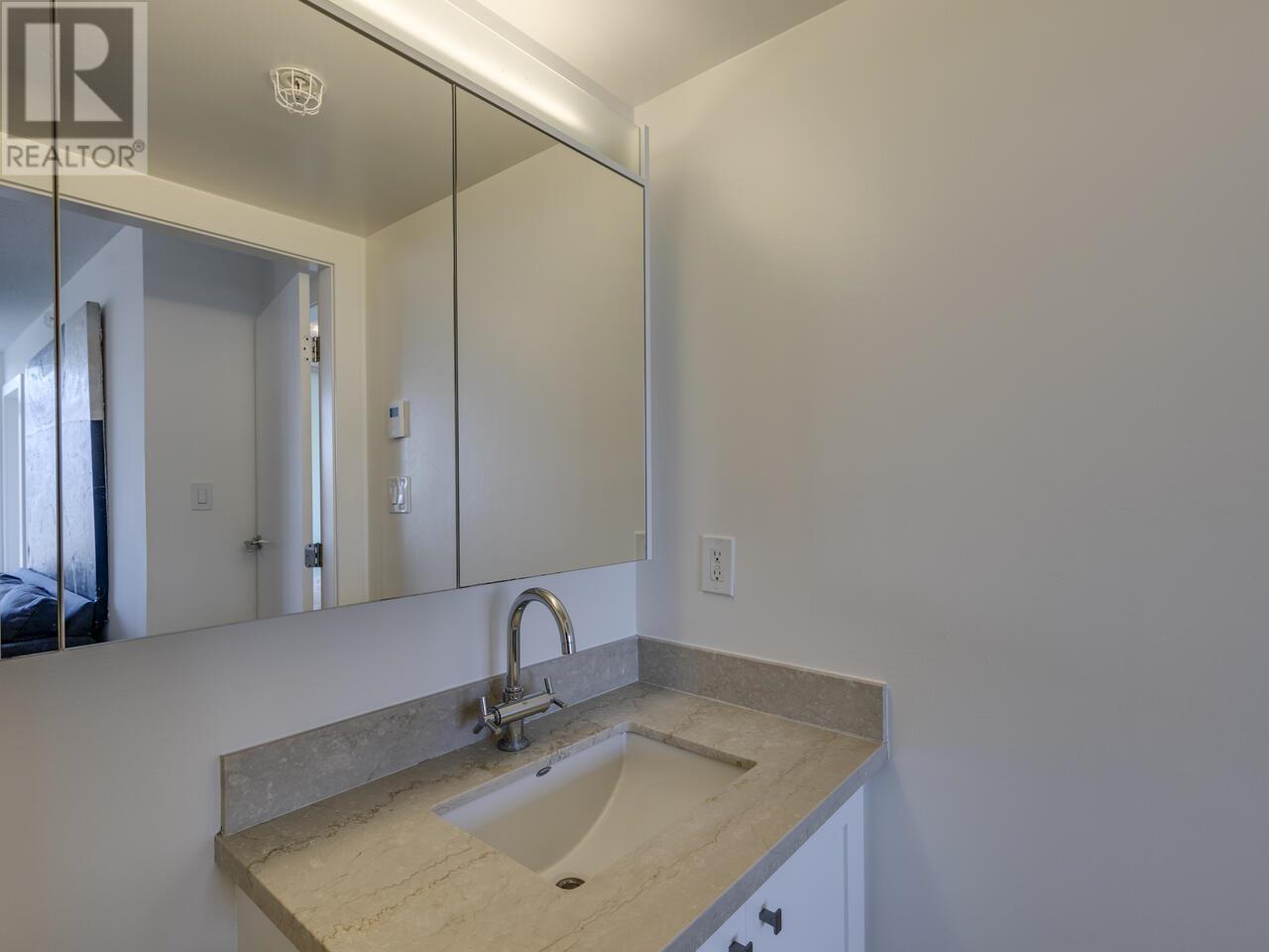 2304 888 Homer Street, Vancouver, British Columbia  V6B 0H7 - Photo 21 - R2953917
