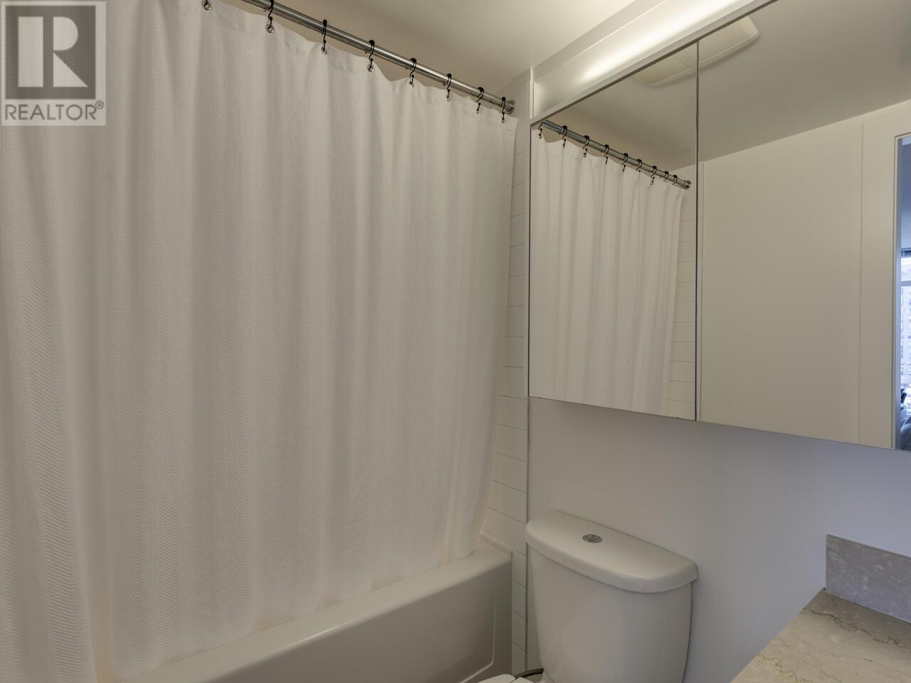 2304 888 Homer Street, Vancouver, British Columbia  V6B 0H7 - Photo 22 - R2953917