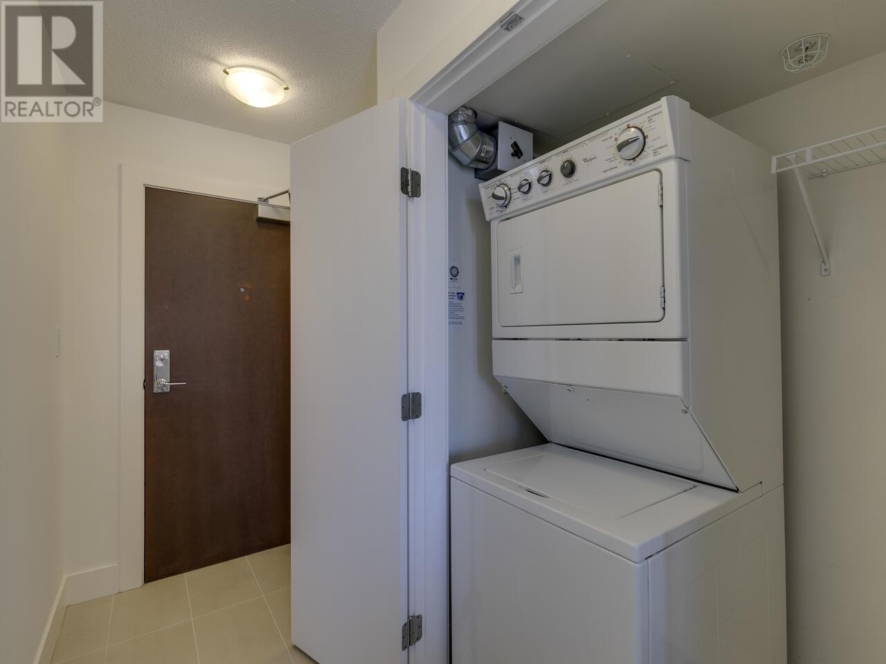 2304 888 Homer Street, Vancouver, British Columbia  V6B 0H7 - Photo 23 - R2953917