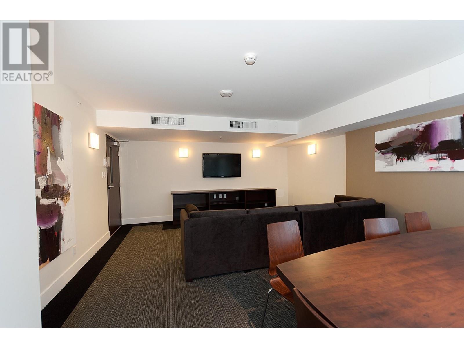 2304 888 Homer Street, Vancouver, British Columbia  V6B 0H7 - Photo 28 - R2953917