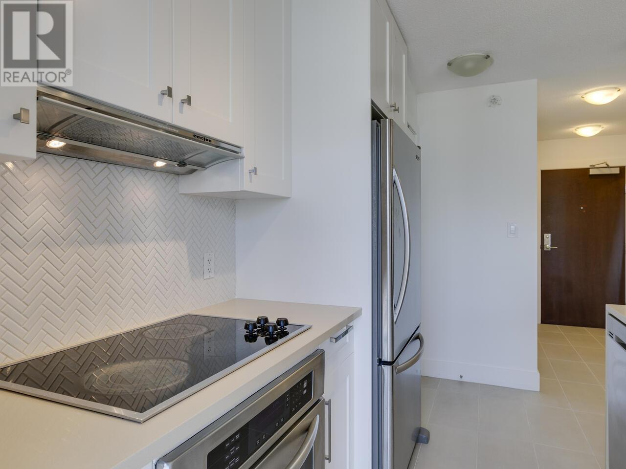 2304 888 Homer Street, Vancouver, British Columbia  V6B 0H7 - Photo 7 - R2953917