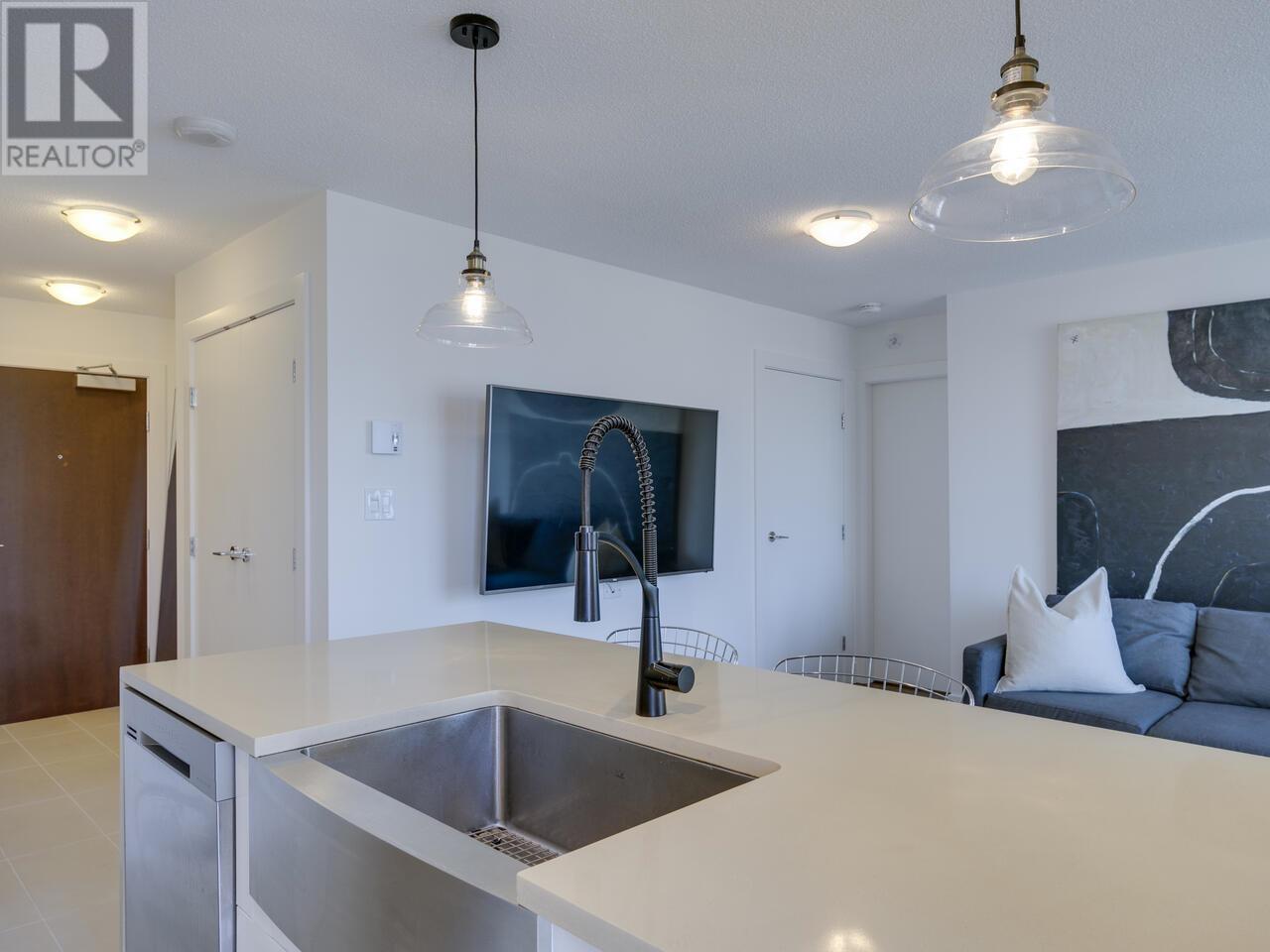 2304 888 Homer Street, Vancouver, British Columbia  V6B 0H7 - Photo 8 - R2953917