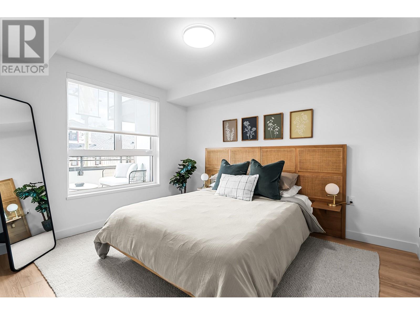 102 2419 Grant Street, Vancouver, British Columbia  V0V 0V0 - Photo 19 - R2953936