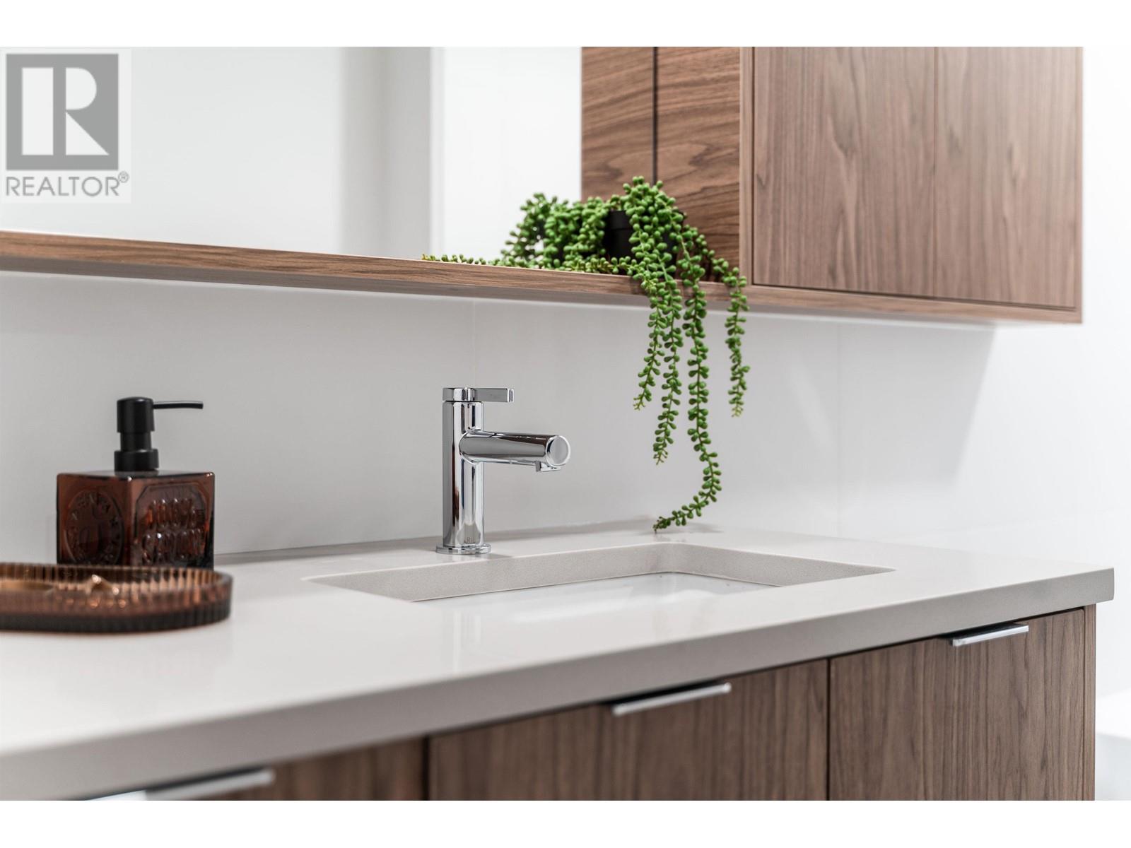 102 2419 Grant Street, Vancouver, British Columbia  V0V 0V0 - Photo 25 - R2953936