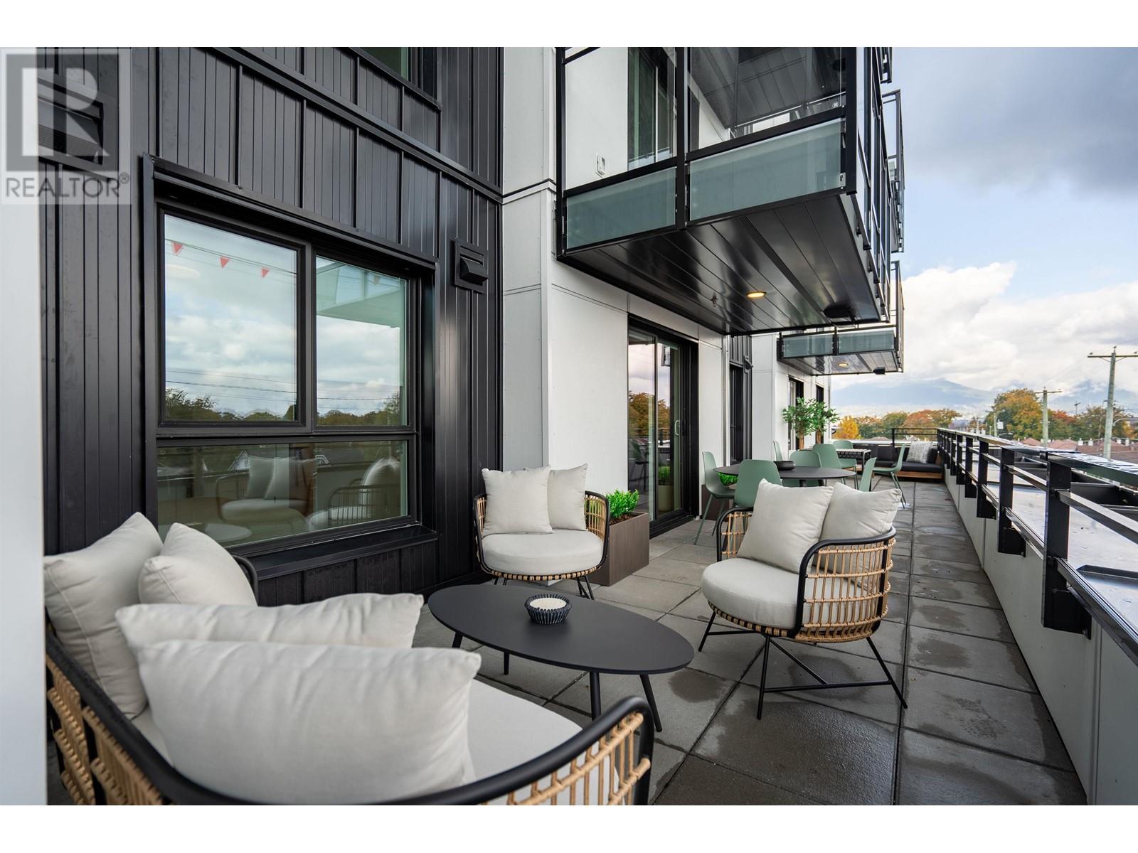 102 2419 Grant Street, Vancouver, British Columbia  V0V 0V0 - Photo 32 - R2953936
