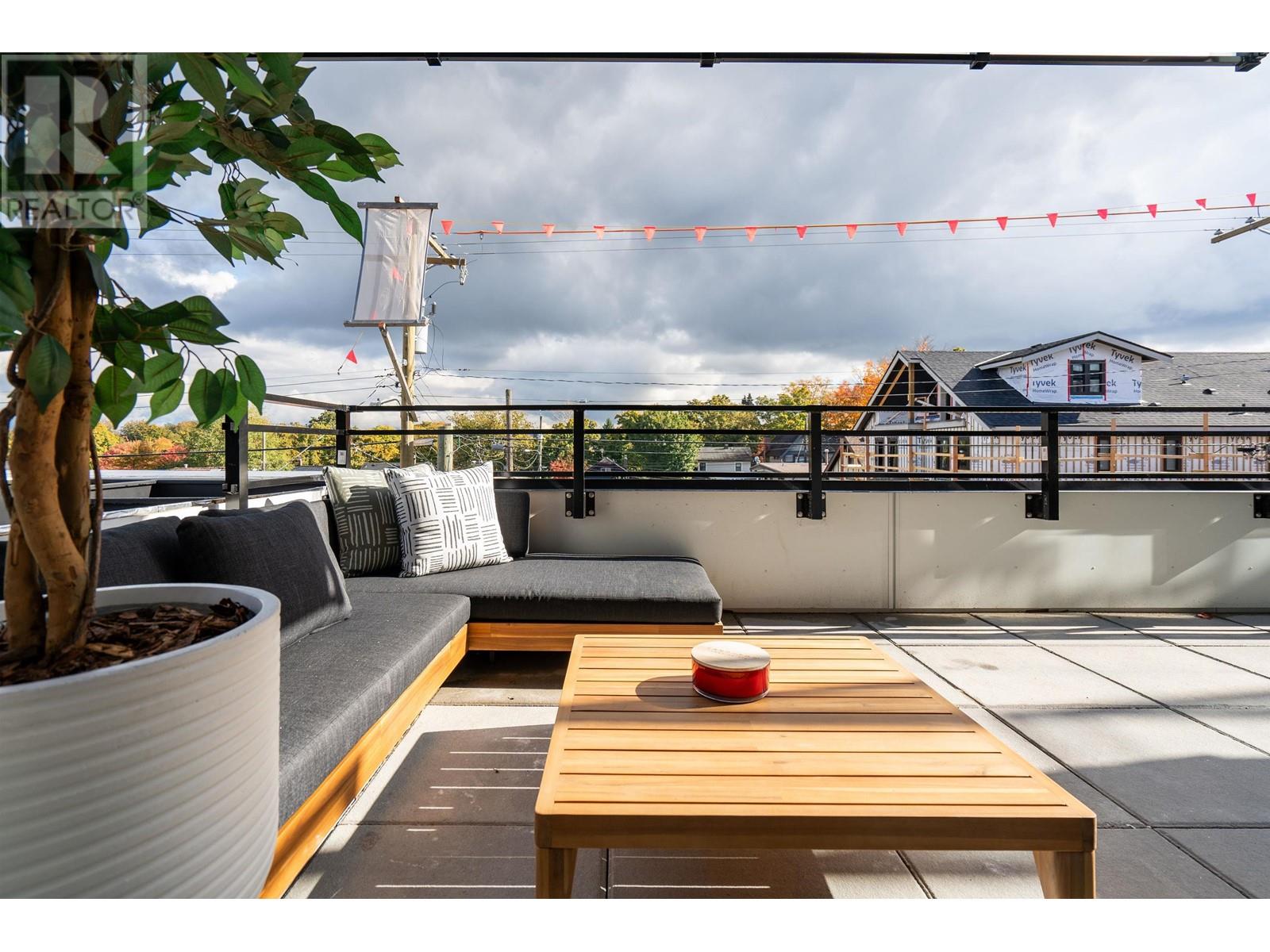 201 2419 Grant Street, Vancouver, British Columbia  V0V 0V0 - Photo 26 - R2953940