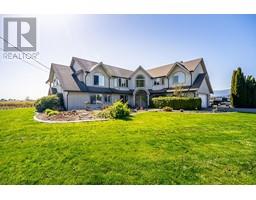 13795 Hale Road, Pitt Meadows, Ca