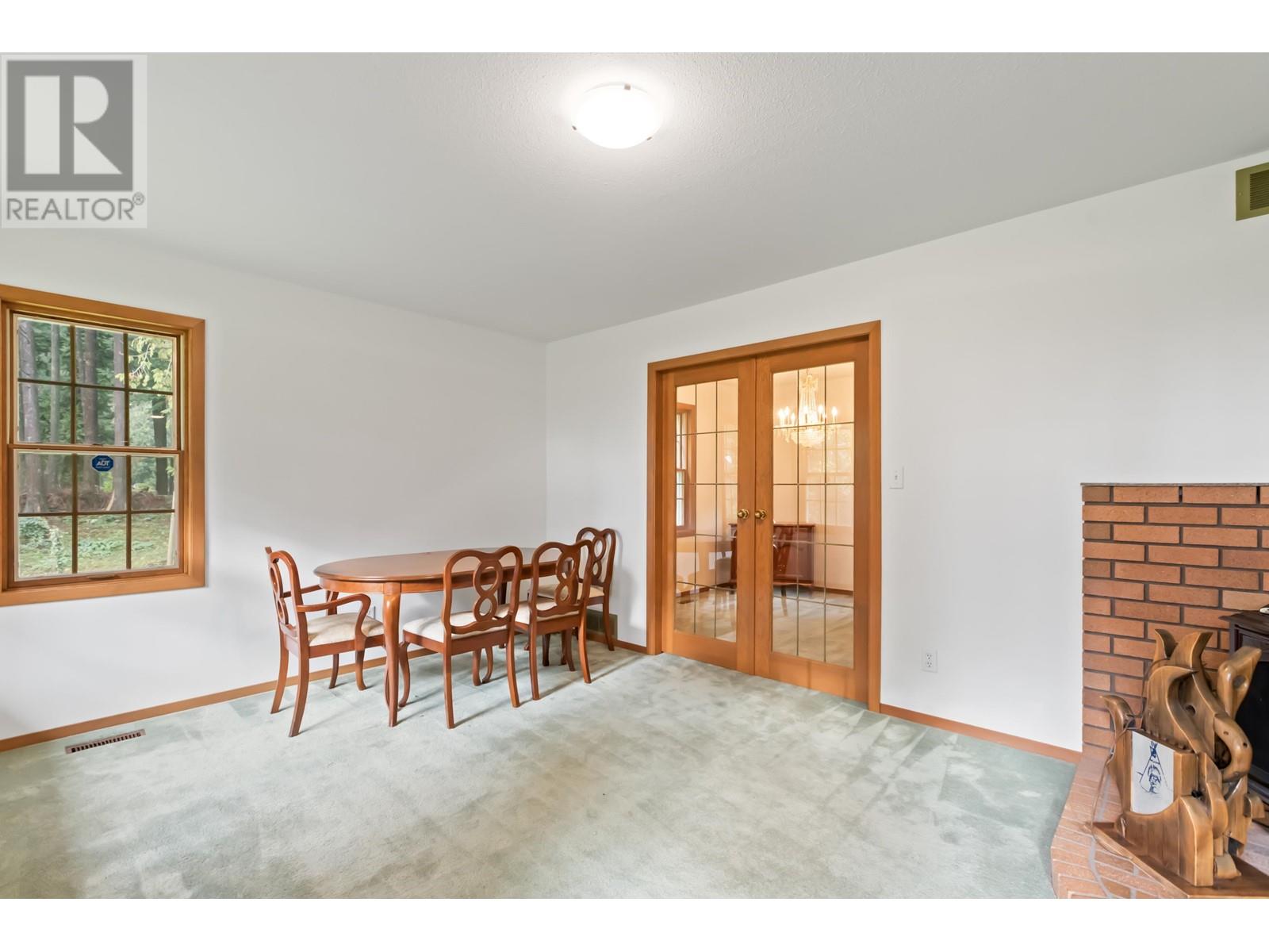 28353 96 Avenue, Maple Ridge, British Columbia  V2W 1L2 - Photo 11 - R2953932