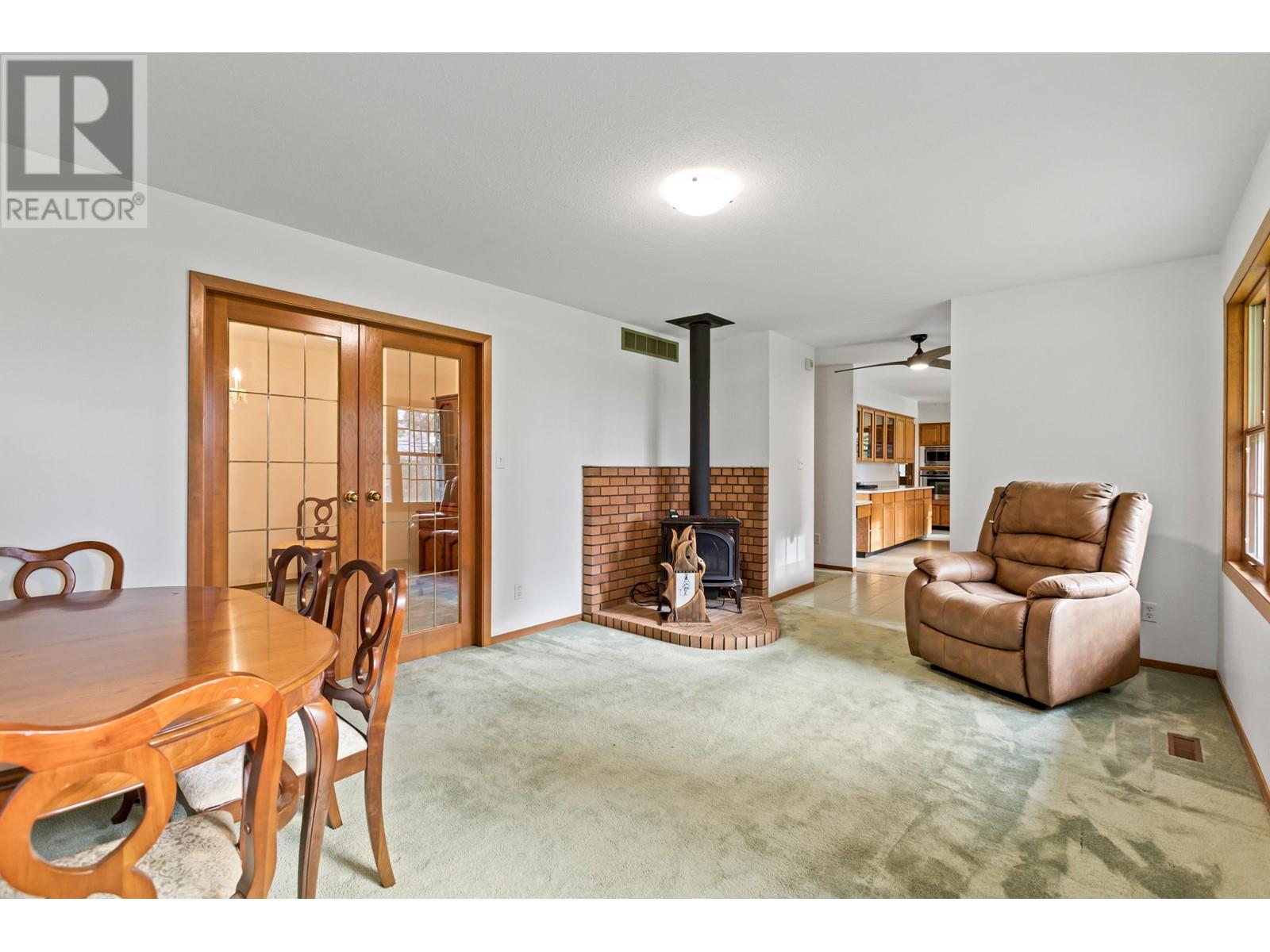 28353 96 Avenue, Maple Ridge, British Columbia  V2W 1L2 - Photo 12 - R2953932