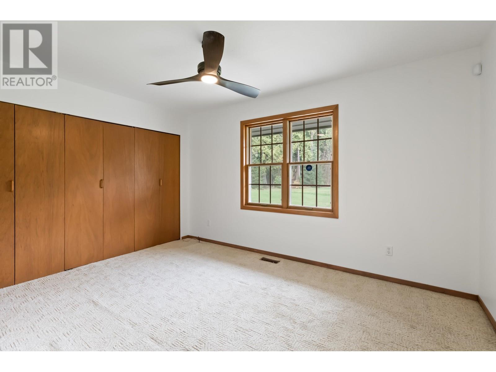 28353 96 Avenue, Maple Ridge, British Columbia  V2W 1L2 - Photo 15 - R2953932