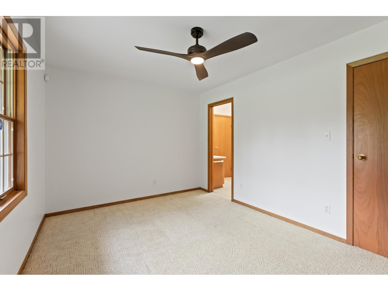 28353 96 Avenue, Maple Ridge, British Columbia  V2W 1L2 - Photo 16 - R2953932