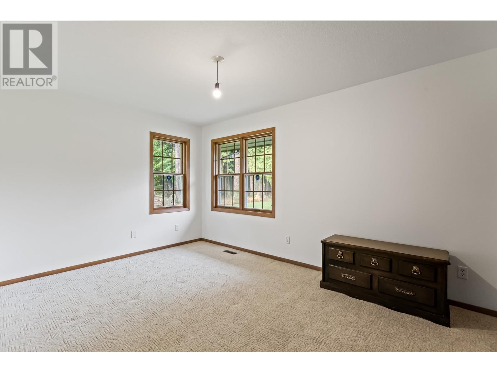 28353 96 Avenue, Maple Ridge, British Columbia  V2W 1L2 - Photo 19 - R2953932