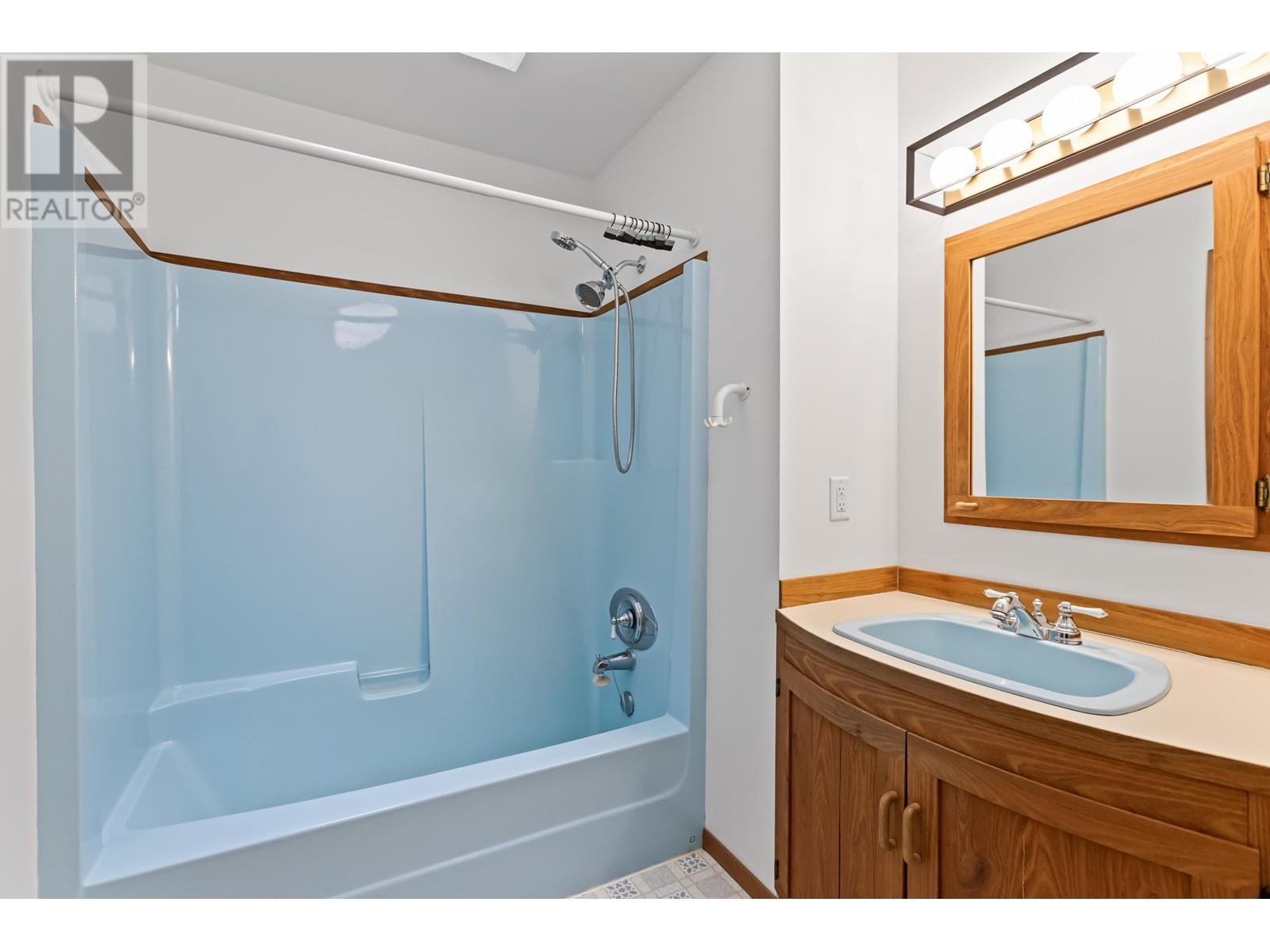 28353 96 Avenue, Maple Ridge, British Columbia  V2W 1L2 - Photo 20 - R2953932