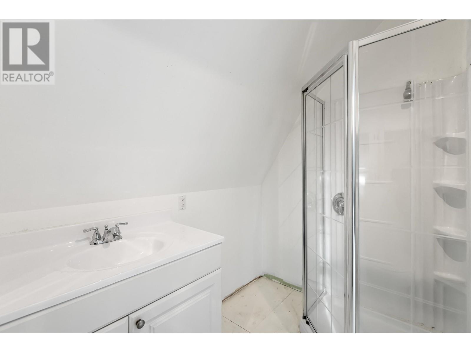 28353 96 Avenue, Maple Ridge, British Columbia  V2W 1L2 - Photo 25 - R2953932