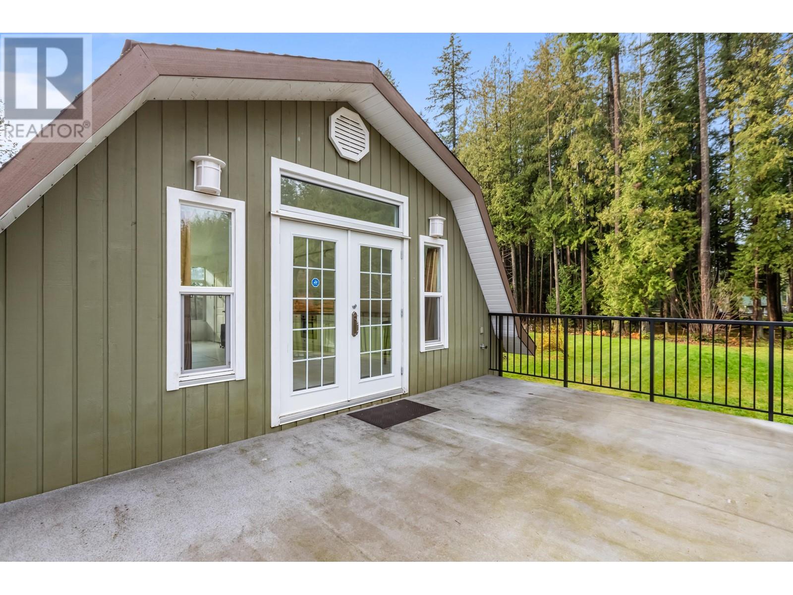 28353 96 Avenue, Maple Ridge, British Columbia  V2W 1L2 - Photo 26 - R2953932