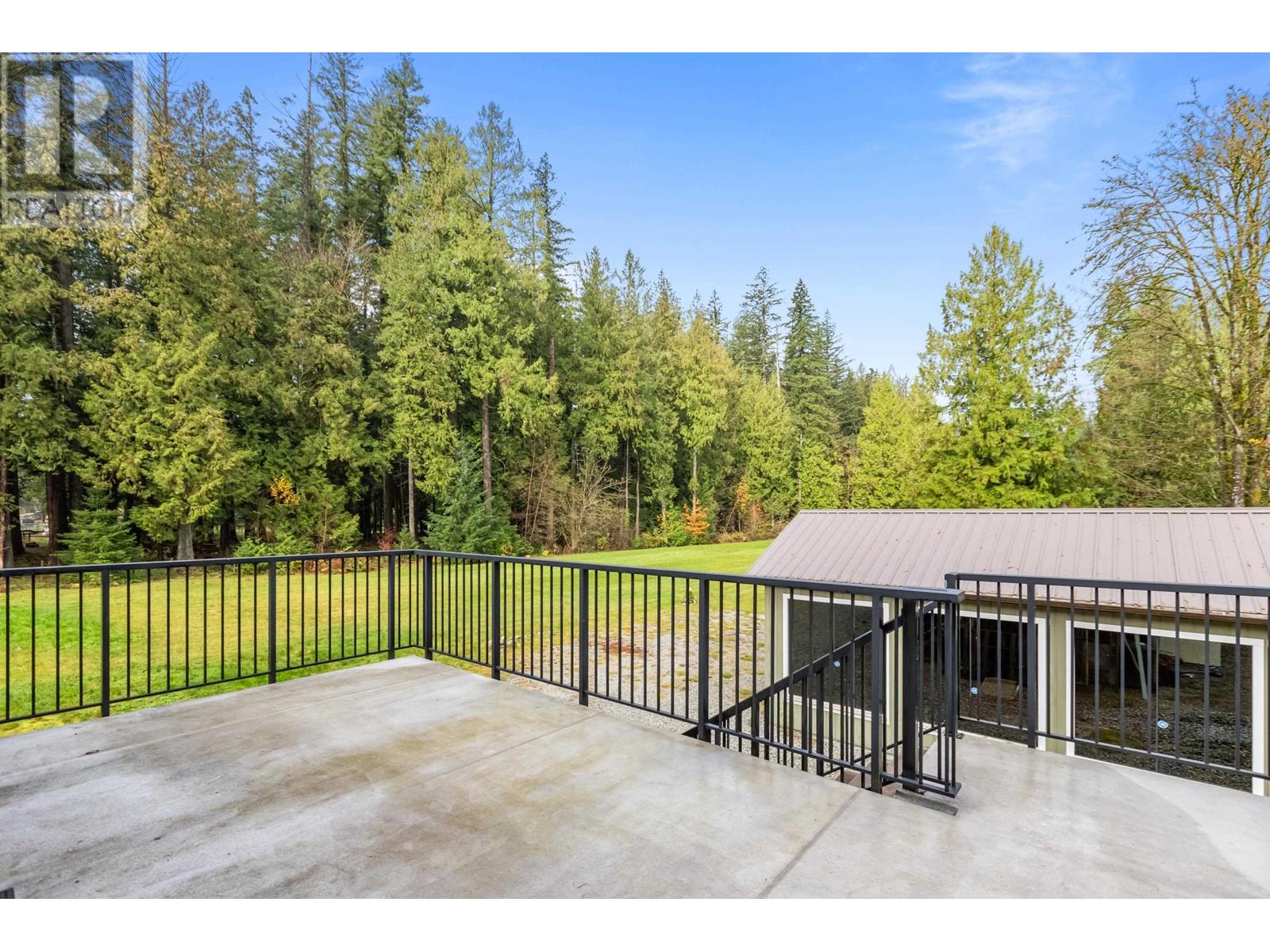 28353 96 Avenue, Maple Ridge, British Columbia  V2W 1L2 - Photo 27 - R2953932