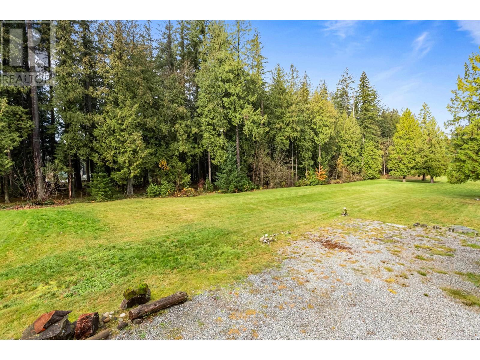 28353 96 Avenue, Maple Ridge, British Columbia  V2W 1L2 - Photo 28 - R2953932