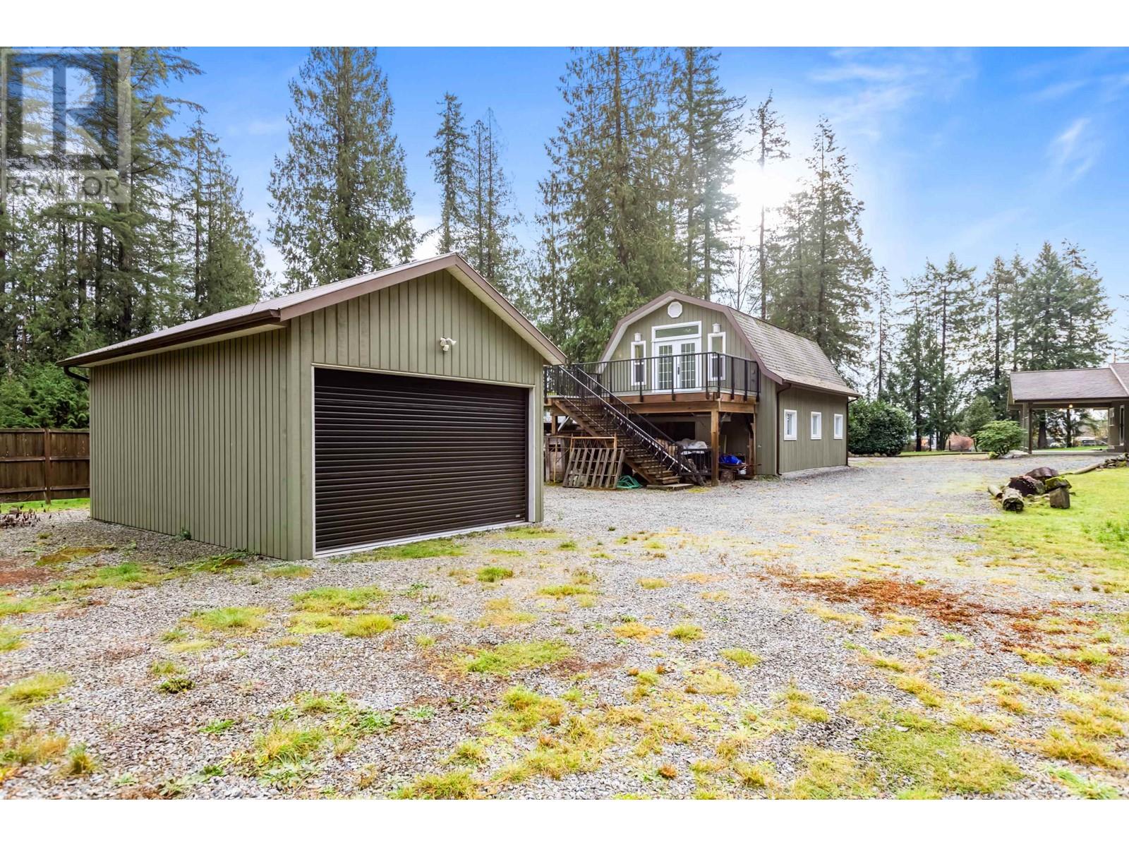 28353 96 Avenue, Maple Ridge, British Columbia  V2W 1L2 - Photo 29 - R2953932