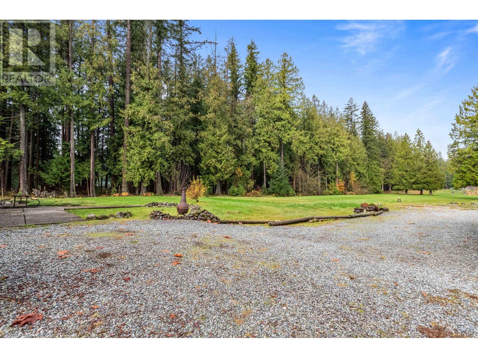 28353 96 Avenue, Maple Ridge, British Columbia  V2W 1L2 - Photo 31 - R2953932
