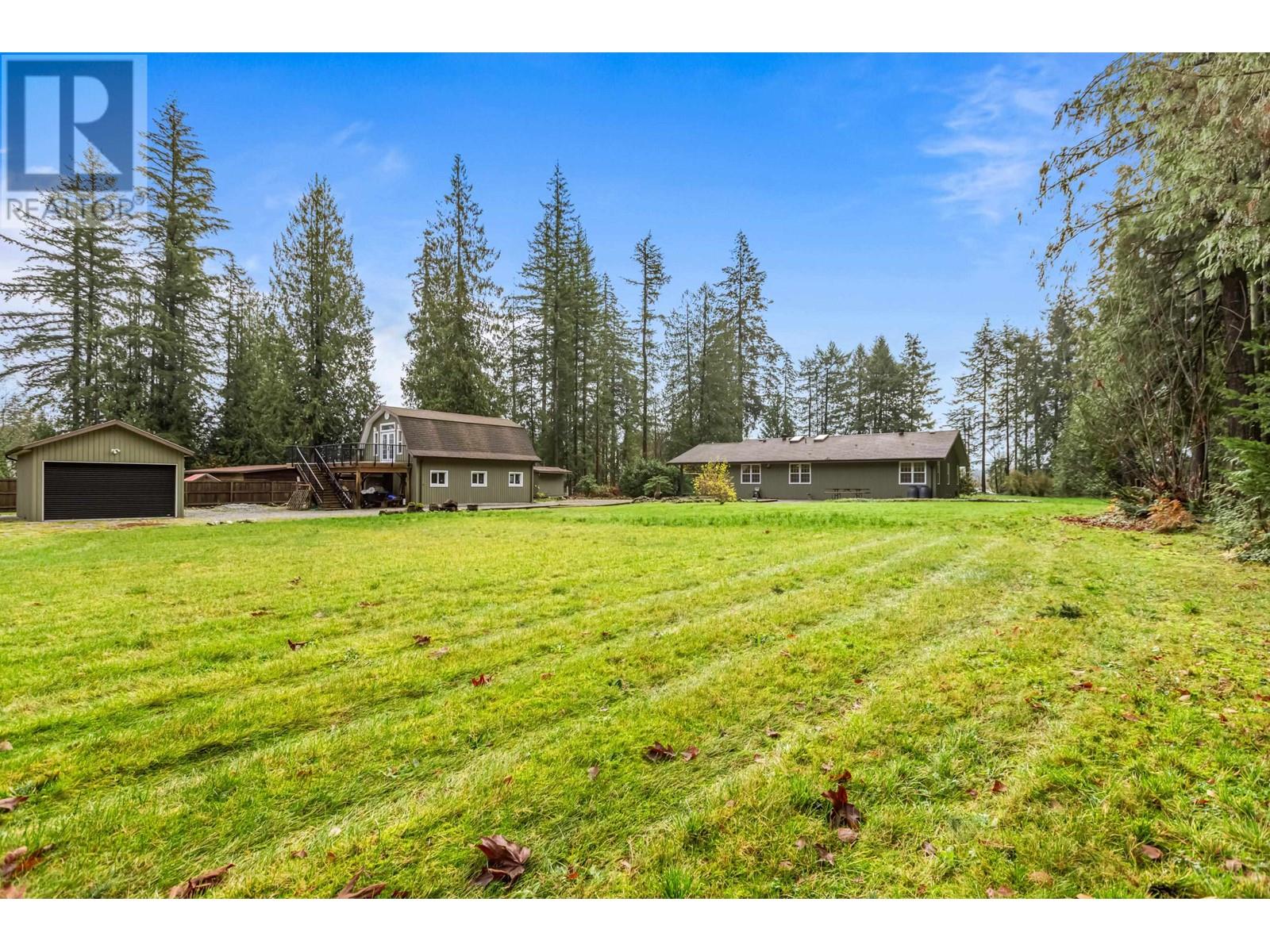 28353 96 Avenue, Maple Ridge, British Columbia  V2W 1L2 - Photo 32 - R2953932