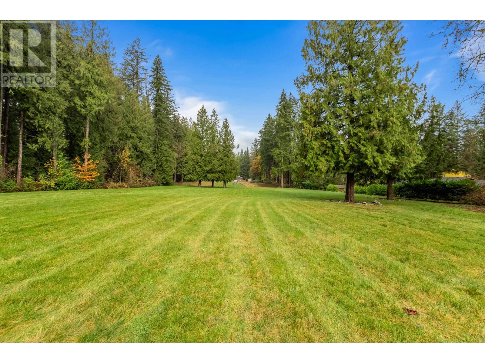 28353 96 Avenue, Maple Ridge, British Columbia  V2W 1L2 - Photo 33 - R2953932