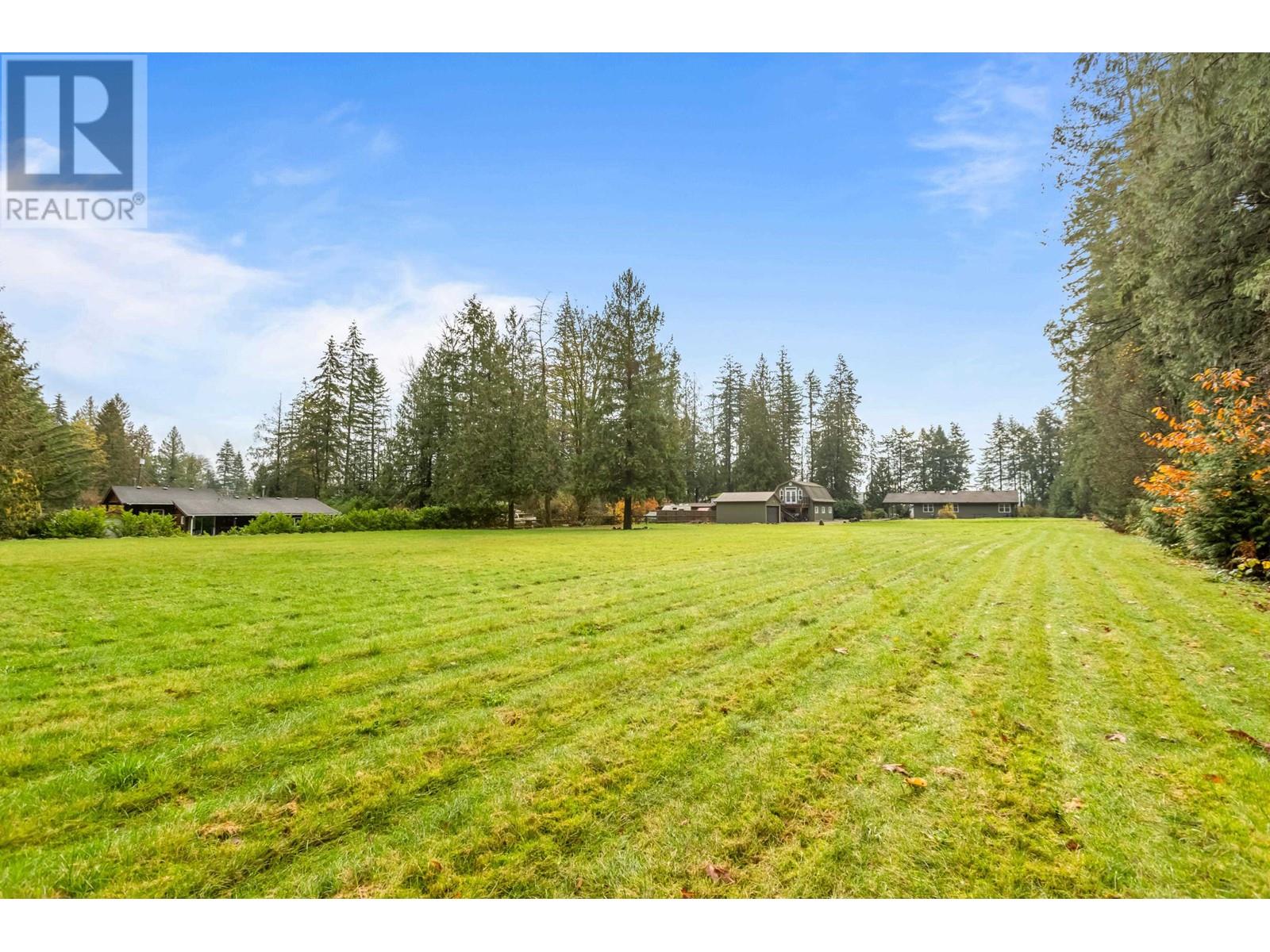 28353 96 Avenue, Maple Ridge, British Columbia  V2W 1L2 - Photo 34 - R2953932