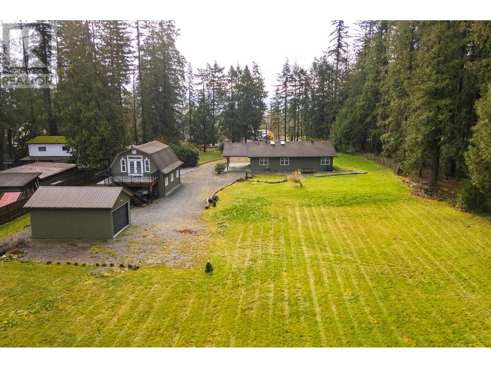 28353 96 Avenue, Maple Ridge, British Columbia  V2W 1L2 - Photo 35 - R2953932