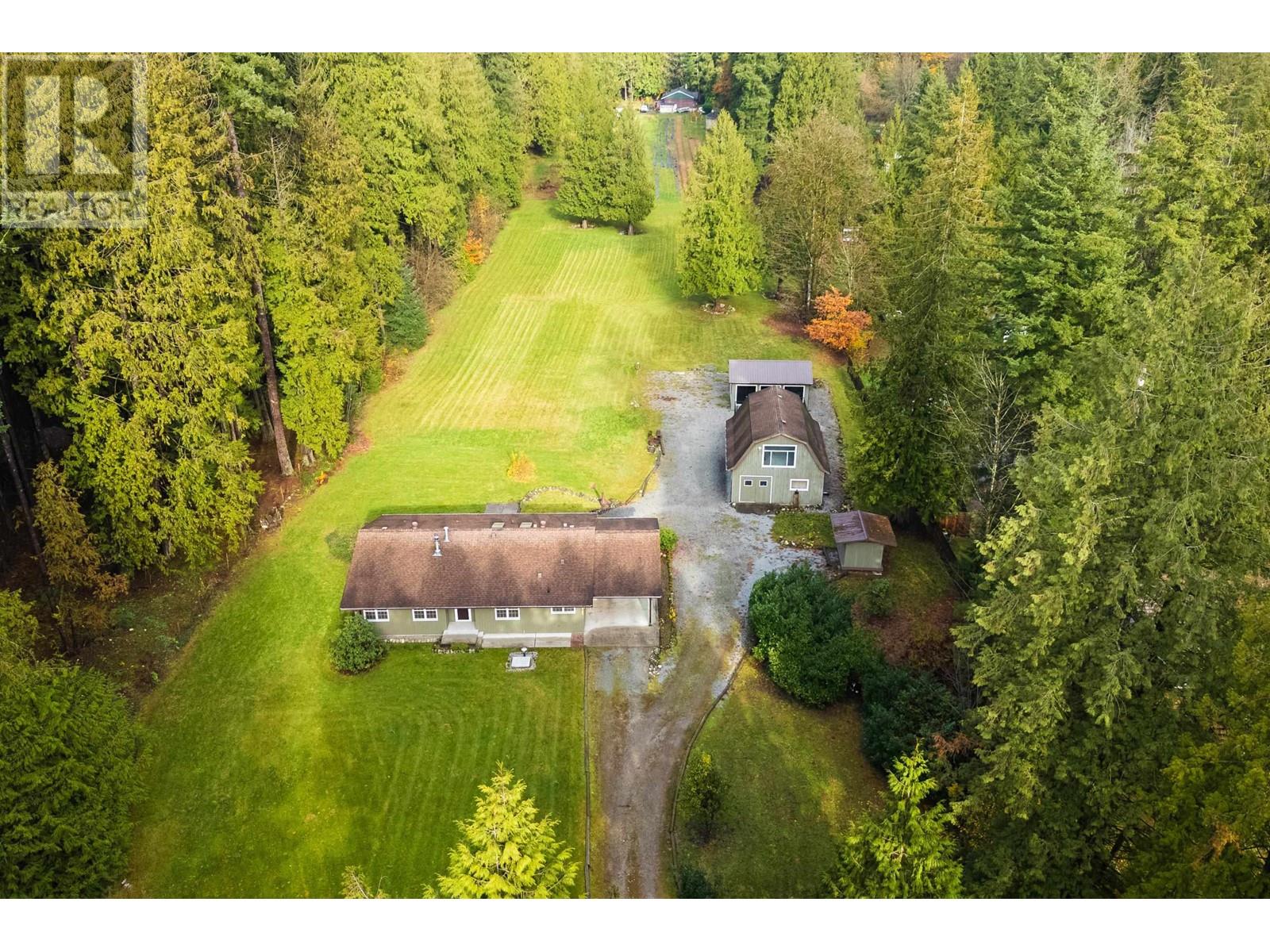 28353 96 Avenue, Maple Ridge, British Columbia  V2W 1L2 - Photo 36 - R2953932