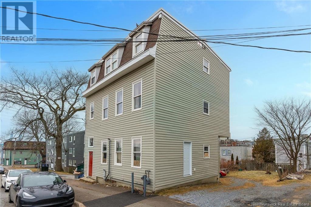 Property at 179 Britain Street image 1