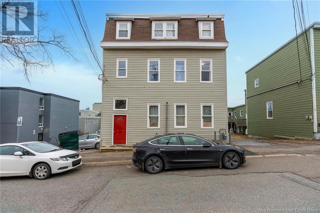 Property at 179 Britain Street image 2