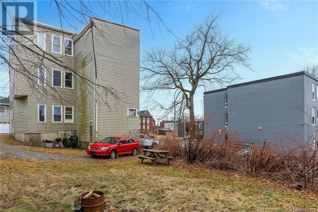 Property at 179 Britain Street image 3
