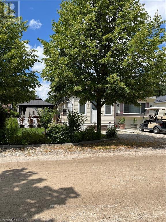 2073 Friendly Boulevard, Centre Wellington, Ontario  N1M 2W5 - Photo 16 - X10878532