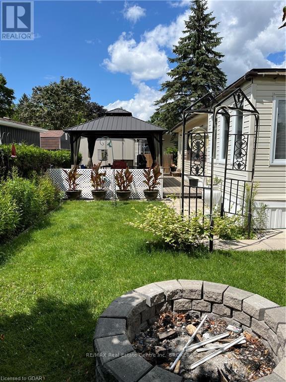 2073 Friendly Boulevard, Centre Wellington, Ontario  N1M 2W5 - Photo 20 - X10878532