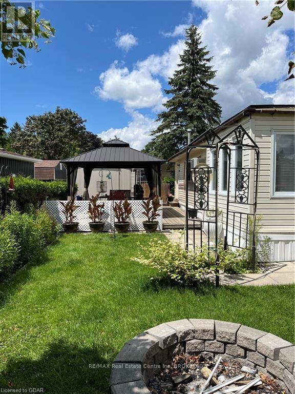 2073 Friendly Boulevard, Centre Wellington, Ontario  N1M 2W5 - Photo 21 - X10878532