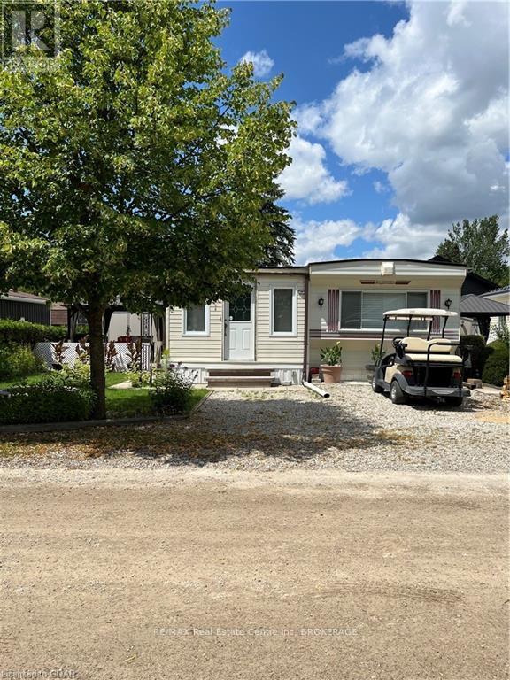 2073 Friendly Boulevard, Centre Wellington, Ontario  N1M 2W5 - Photo 23 - X10878532