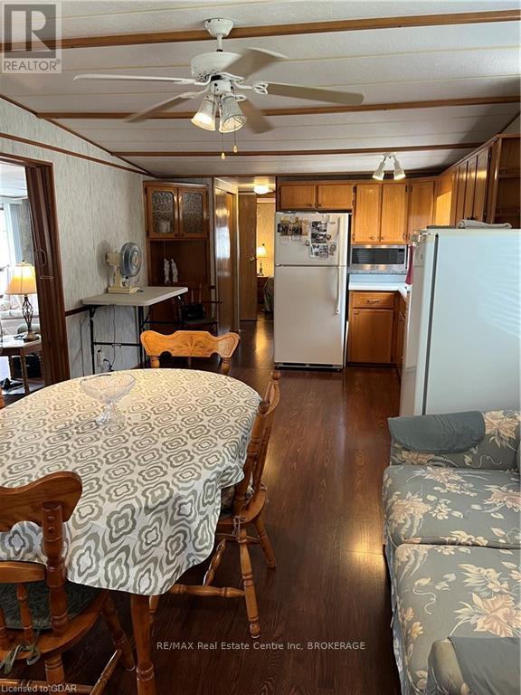 2073 Friendly Boulevard, Centre Wellington, Ontario  N1M 2W5 - Photo 6 - X10878532