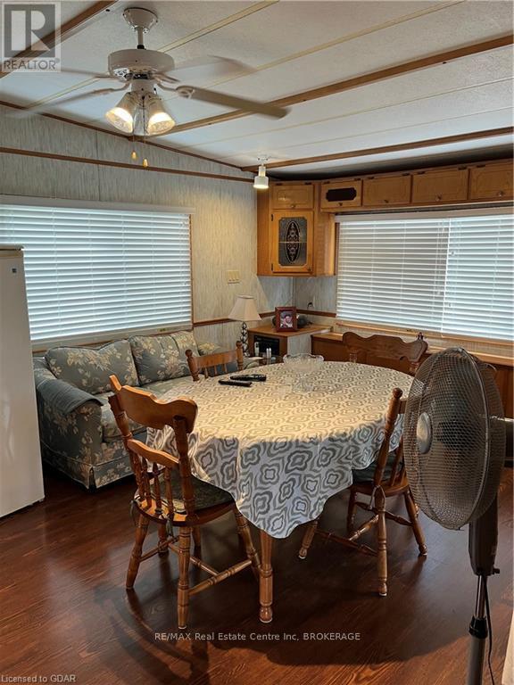 2073 Friendly Boulevard, Centre Wellington, Ontario  N1M 2W5 - Photo 7 - X10878532