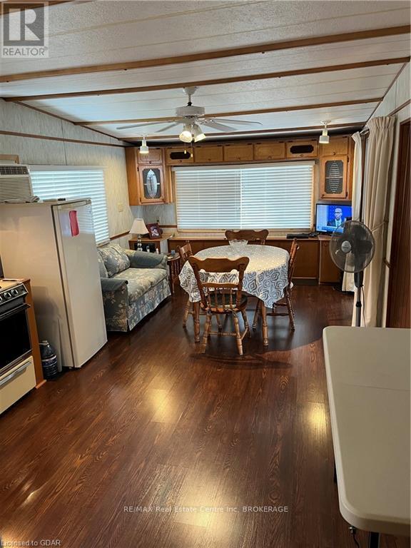 2073 Friendly Boulevard, Centre Wellington, Ontario  N1M 2W5 - Photo 9 - X10878532