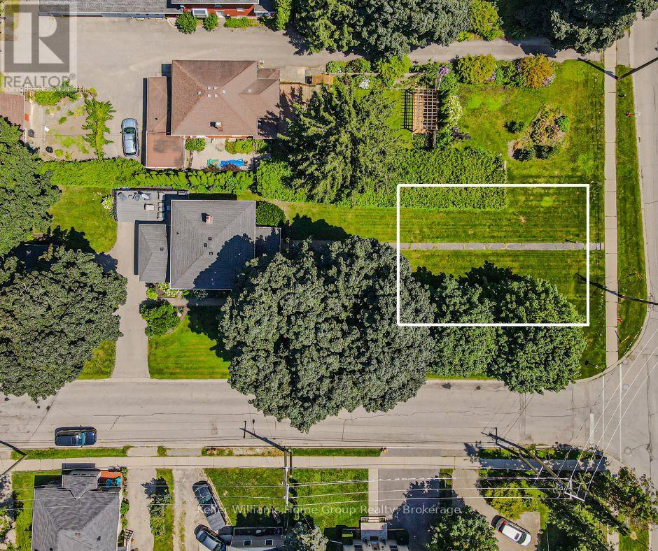303a St Andrew Street E, Centre Wellington (Fergus), Ontario  N1M 1R3 - Photo 3 - X11913503