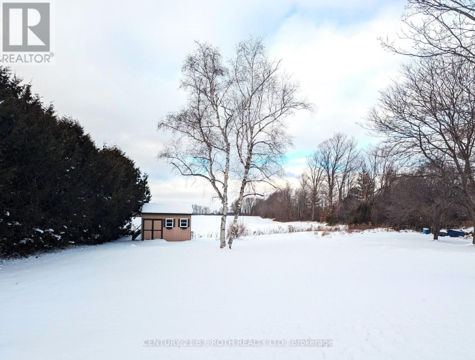 1304 10th Line, Innisfil, Ontario  L9S 3P2 - Photo 26 - N11913518