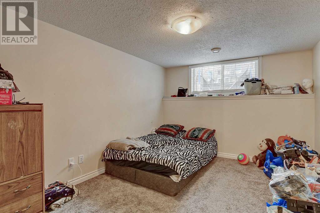 13022 91a Street, Grande Prairie, Alberta  T8X 0A9 - Photo 21 - A2186241