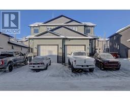 13022 91a Street Lakeland, Grande Prairie, Ca