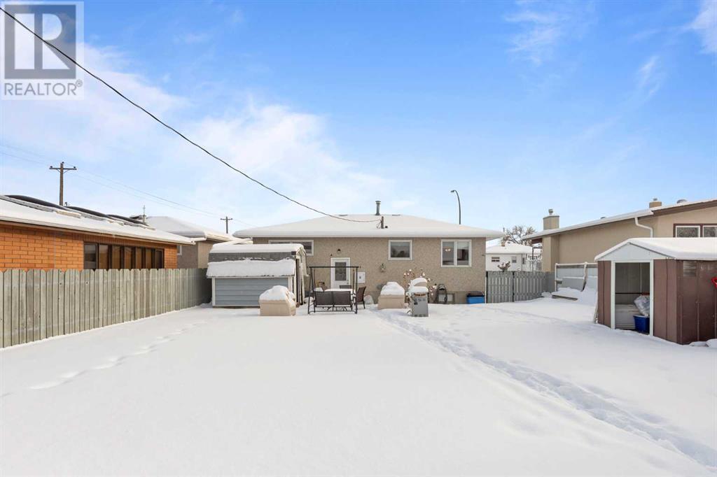 6 4 Street Se, Redcliff, Alberta  T0J 2P0 - Photo 29 - A2184087