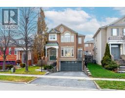 1505 SANDPIPER ROAD, Oakville, Ontario