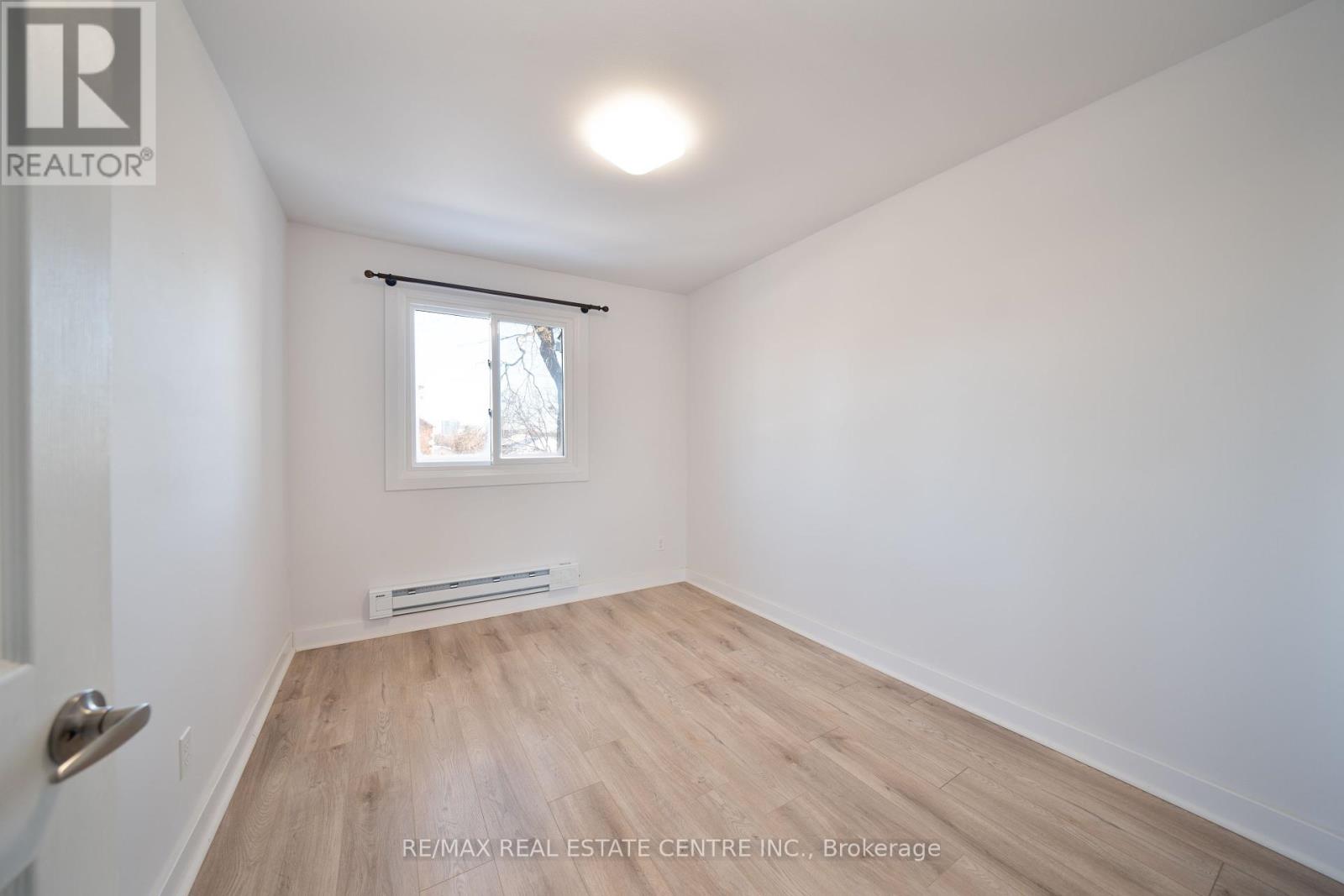 3 - 1440 Sixth Line W, Oakville, Ontario  L6H 1X7 - Photo 6 - W11913496