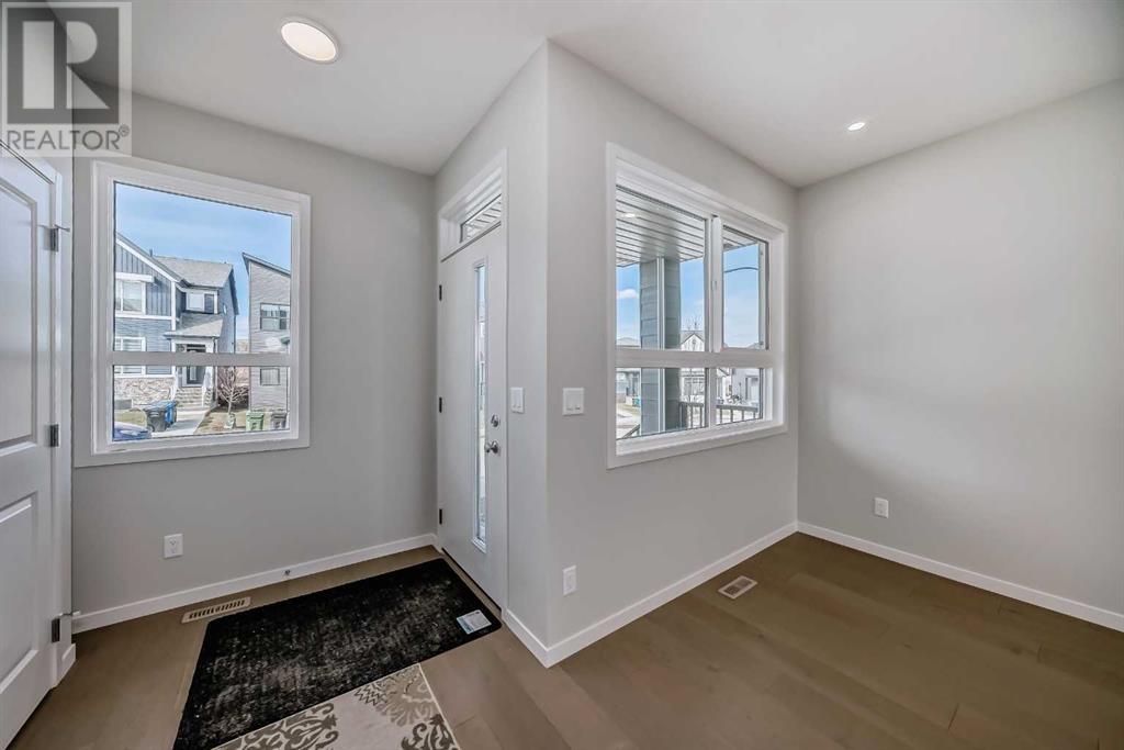 Property at 251 Aquila Way NW image 5